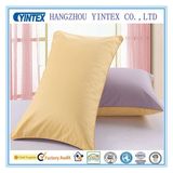 White Cotton Pillow Cases Wholesale
