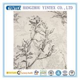Super Soft Mattress Polyester Fabric
