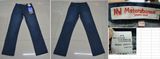 Boy's Denim Jeans, Cotton Jeans. 2016 New Stocks