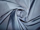 New Polyester Fabric for Windcheaters