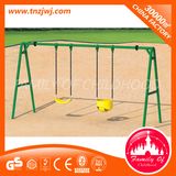 Ce Approved Children Outdoor Swing Sets Playground for Toddlers