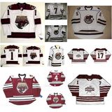 Ahl Hershey Bears Brayden Holtby John Carlson Steve Hockey Jerseys