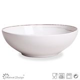 22.8 Ceramic Vegetable Bowl