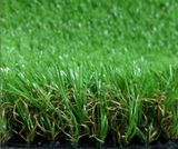 Artificial Commercial Decorative Garden Turf Carpet