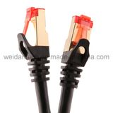 Cat5e CAT6 UTP RJ45 Network Patch Cord