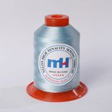 210d 210d/1*3 High Tenacity Nylon Thread for Heavy Duty Sewing 80g Each