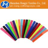 Nylon Strong Self-Locking Hook & Loop Magic Tape Cable Ties