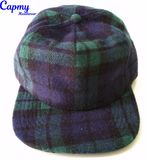 Wooly Hat Snapback Cap Hat Supplier