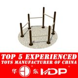 2016 Outdoor Fitness Equipment Sport Goods Good Quality (HD15B-143F)