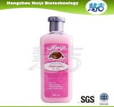 2016 Hot Sell Pet Shampoo with High Quality