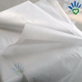 Disposable Non Woven Bed Sheet for Hospital Use