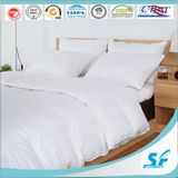 China Supplier Summer Polyester Fiber Duvet Comforter Quilt