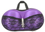 2014 New Bra Storage Box (YSBB05-005)