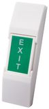 Panic Emergency Button for Switch Alarmes-9065