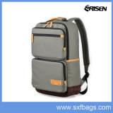 Adults Fashion Travel Leisure Sports Bag Laptop Computer Backpack