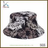 Wholesale Plain Cheap Bucket Hats