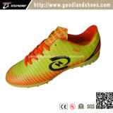 New Fashion Men's Sport Football Soccer Shoes 20109