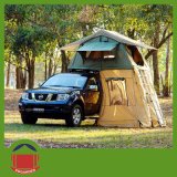 Outdoor Camping Tent with Mosquito Net for 4X4 off-Load