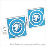 VAGULA Groom Cufflinks Gemelos Cuff Links (Hlk31615 (1))