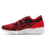 2017 New Sport Shoes Custom Sports Shoes with Style No.: Running Shoes Zapatos