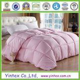 100% High Quality Polyester Comforter