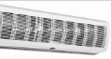 Factory Supplier Air Curtain Supermarket for Cold Room