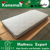 Hot Sale Spring Mattress Good Price