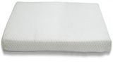 Hm128 Natural Latex Comfortable Memory Foam Bedroom Furniture Mattress