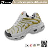2018 New Design and Hot Sale Running Casual Shoes Tn87-1