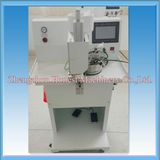 Automatic Pearl Beading Machine for Skirt with Best Quality