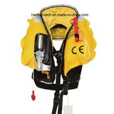 Inflatable Safety Wear for Adult and Children