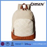 China Wholesale OEM Gym Sports School Backpack Bag