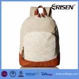 China Wholesale OEM Gym Sports School Backpack Bag