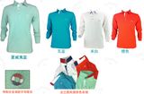 Long Sleeved T Shirt 2014 New Style High Quality for Autumn / Spring