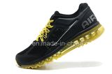 Top Quality Ventilate Running Style Sport Shoes