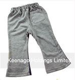 Toddler/Infant Pants