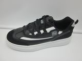 Comfortable MD Sports Running Shoes Casual Shoes