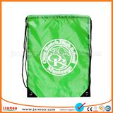 Colorful Promotional Small Cotton Drawstring Bags