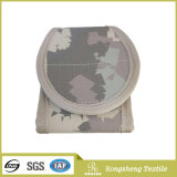Military Tent Canvas Fabric / Camouflage Bag Canvas Fabric