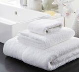 Promotional Hotel / Home Cotton Bath / Face / Beach / Hand Towels