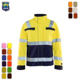 Wholesale China Factory Winter Jackets