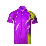 2018 Wholesale Top Quality Clothes Sublimation Custom Men Polo Shirts for Sales