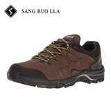 Breathable Mesh Beach Mountain Hiking Sport Road Trail Running Shoes Men