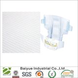 Super Soft Non Woven Fabric /Cloth for Baby Diaper