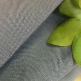 Linen Viscose Interweave Linen Rayon for Garment, Suit Linen, Shirt Linen, Trousers Linen Pants Linen