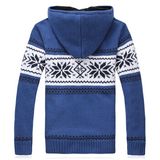 Ladies Gentleman Girl Boy Clothes227