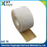 Kraft Paper Packing Electrical Insulation Adhesive Sealing Tape for Strapping