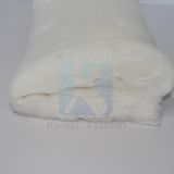 Nonwoven Fabric Wadding Absorbent Cotton Material for Quilting