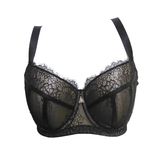 Wholesale New Stylish Genie Bra Plus Size