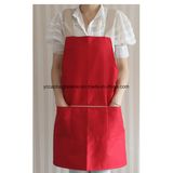 Printed Logo Eco Adult or Children Apron